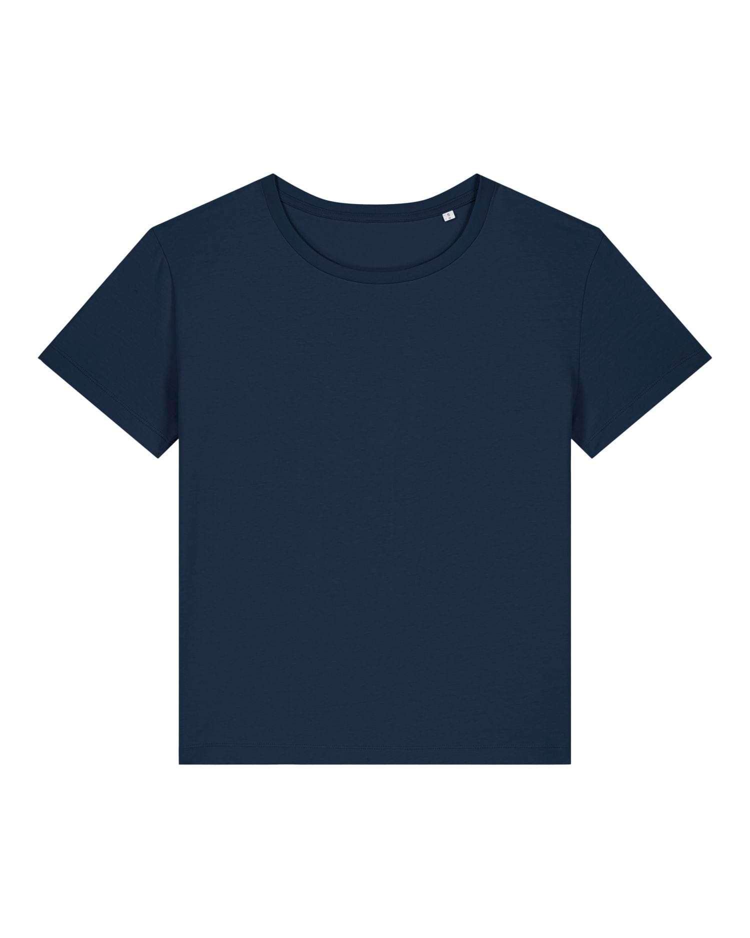 Stanley/Stella T-Shirt French Navy / XS Stella Serena