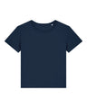 French Navy