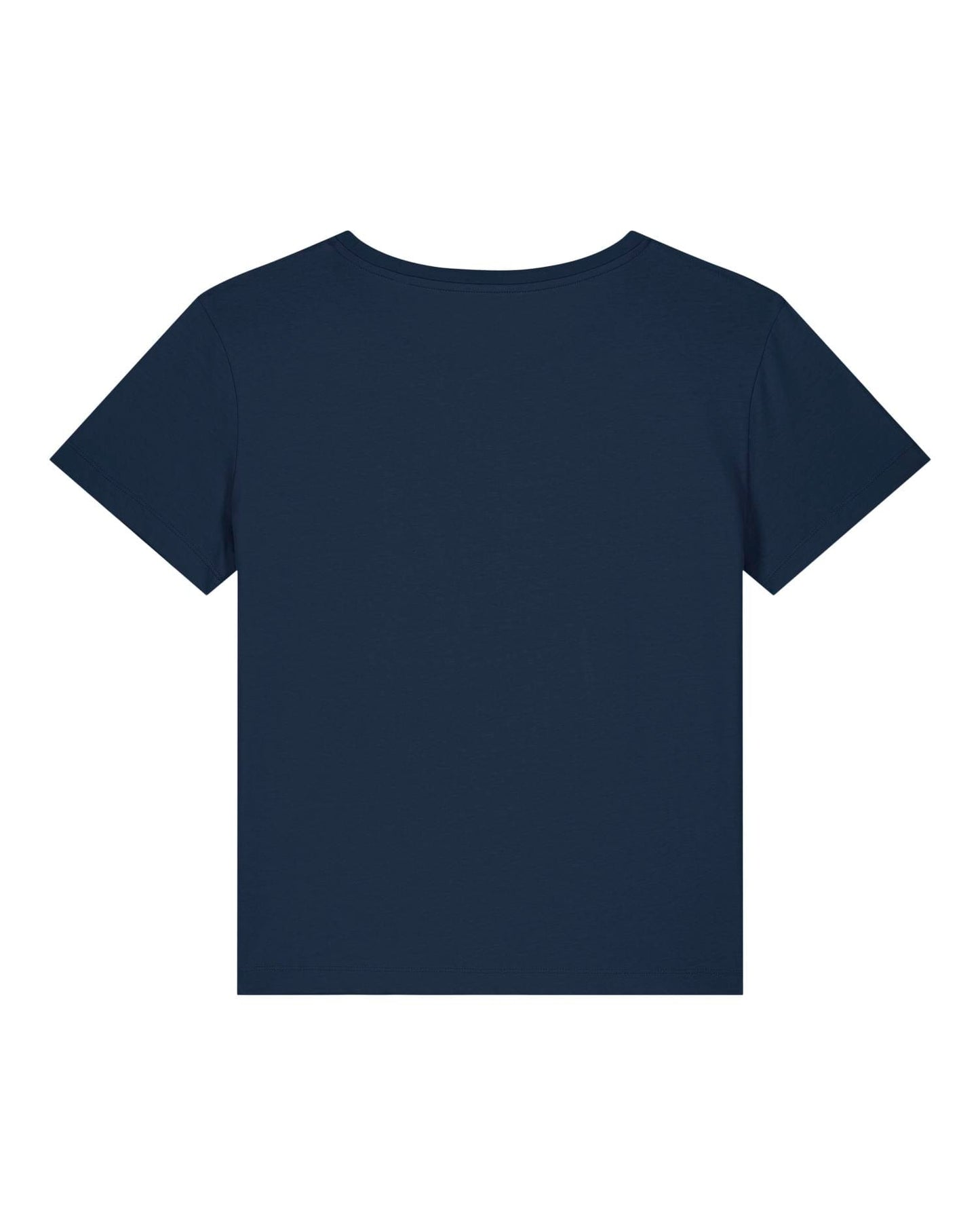 Stanley/Stella T-Shirt Stella Serena