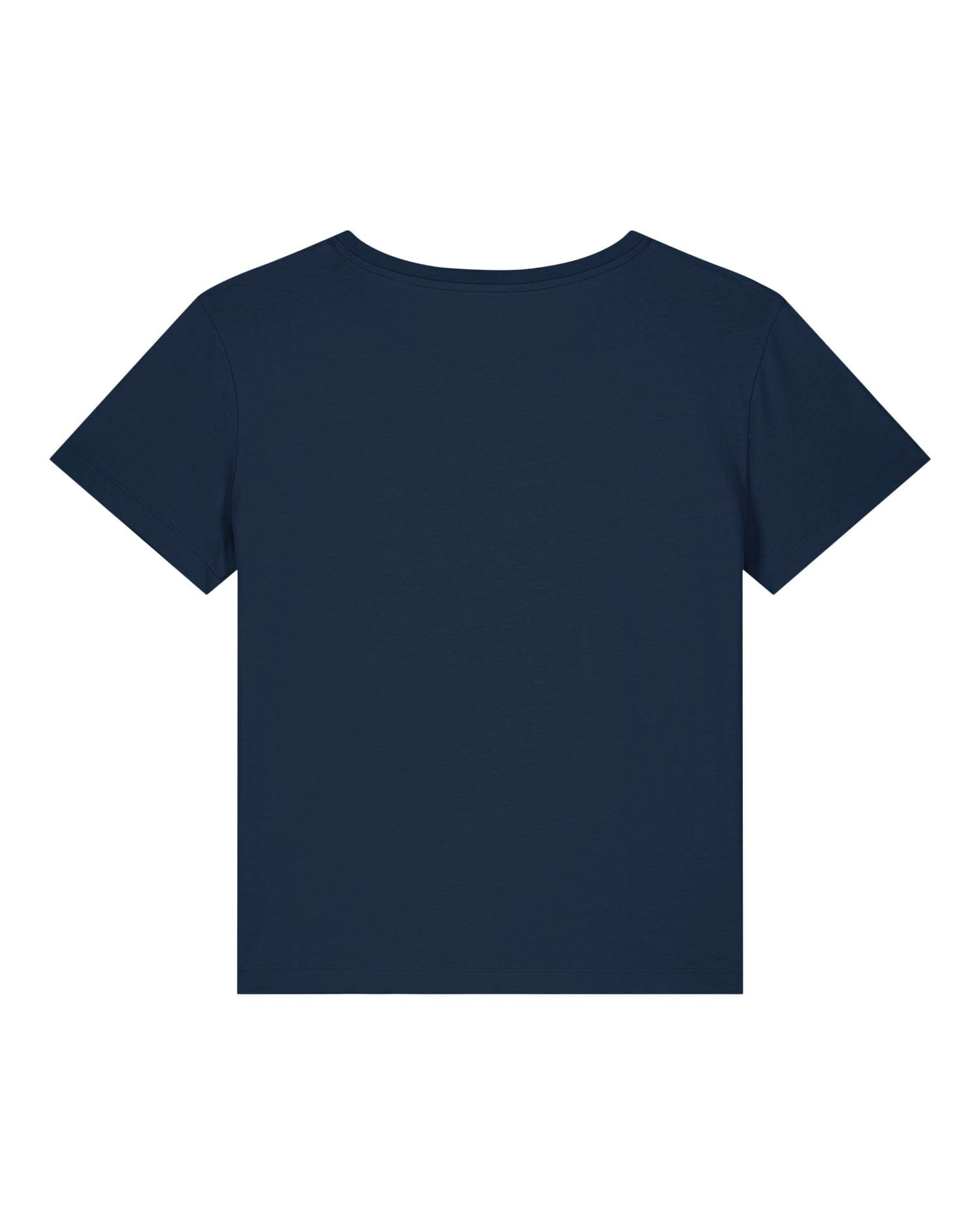 Stanley/Stella T-Shirt Stella Serena