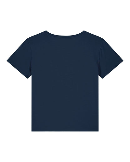 Stanley/Stella T-Shirt Stella Serena
