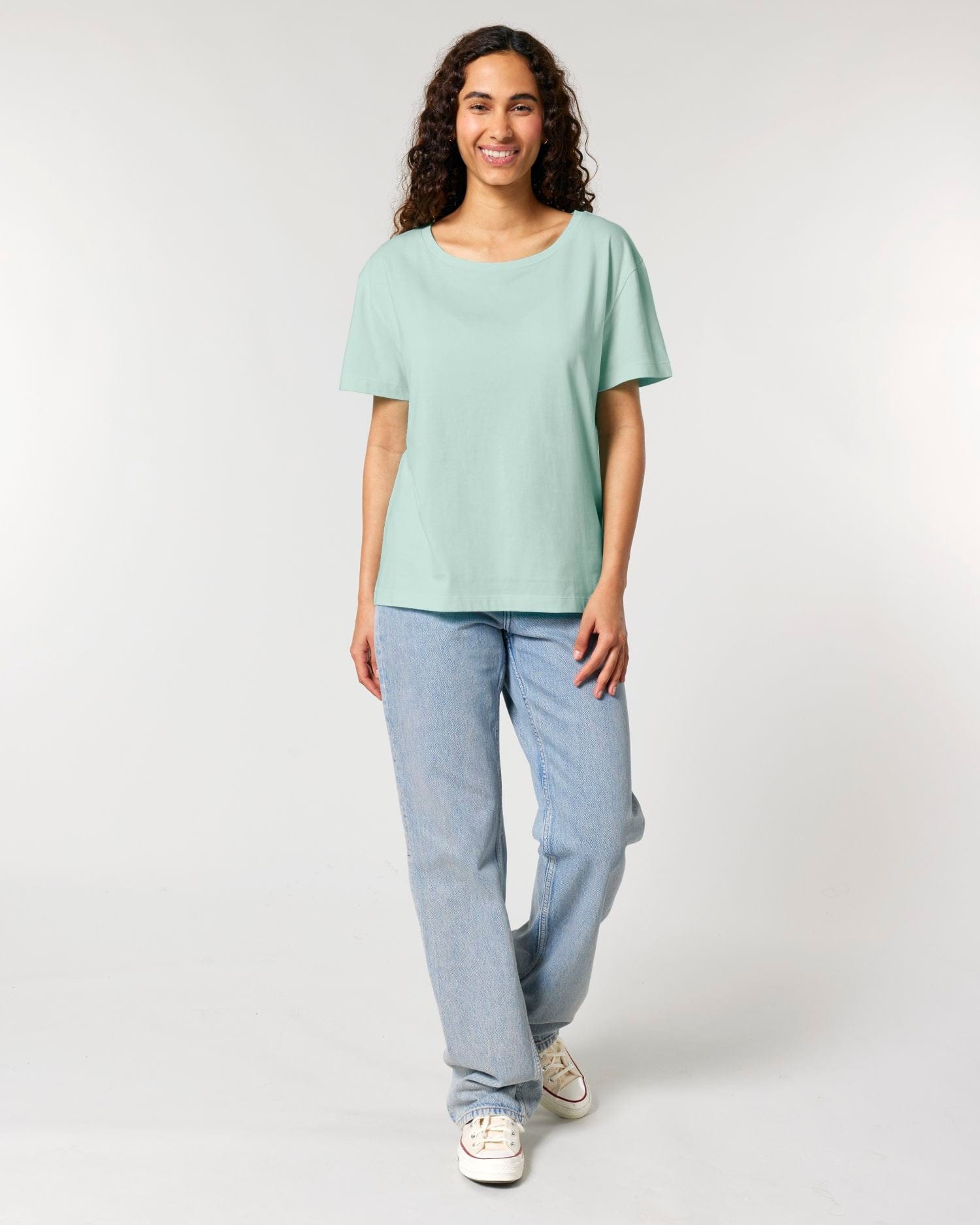 Stanley/Stella T-Shirt Stella Serena