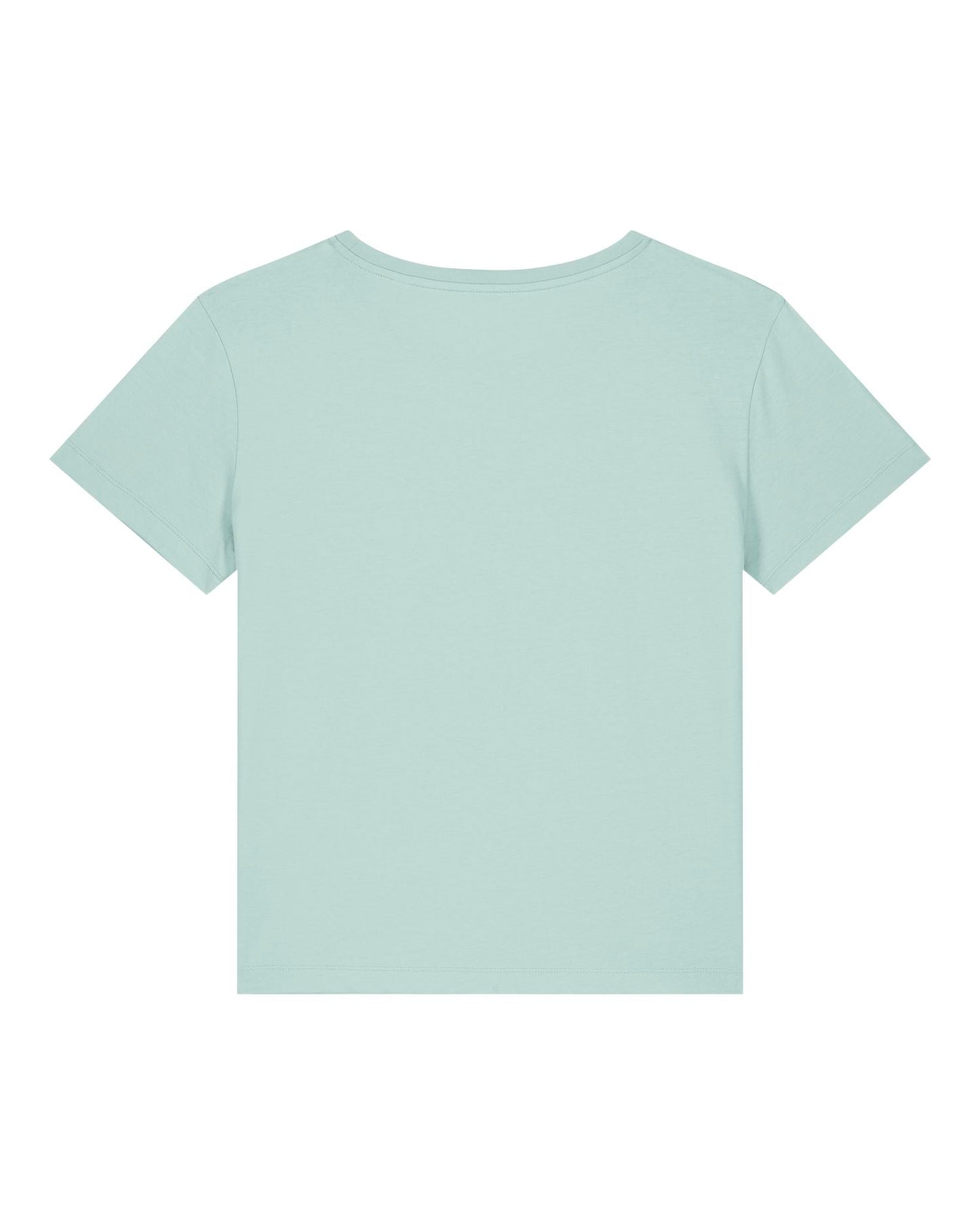 Stanley/Stella T-Shirt Stella Serena