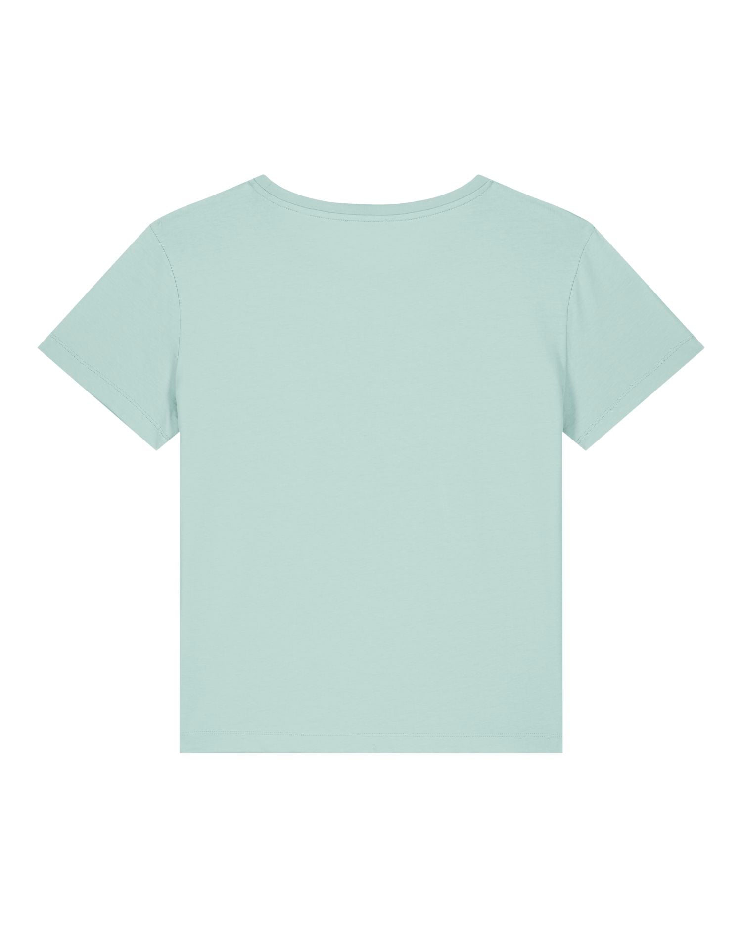 Stanley/Stella T-Shirt Stella Serena