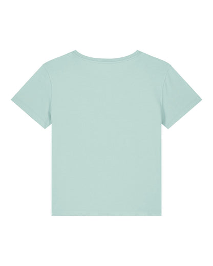 Stanley/Stella T-Shirt Stella Serena