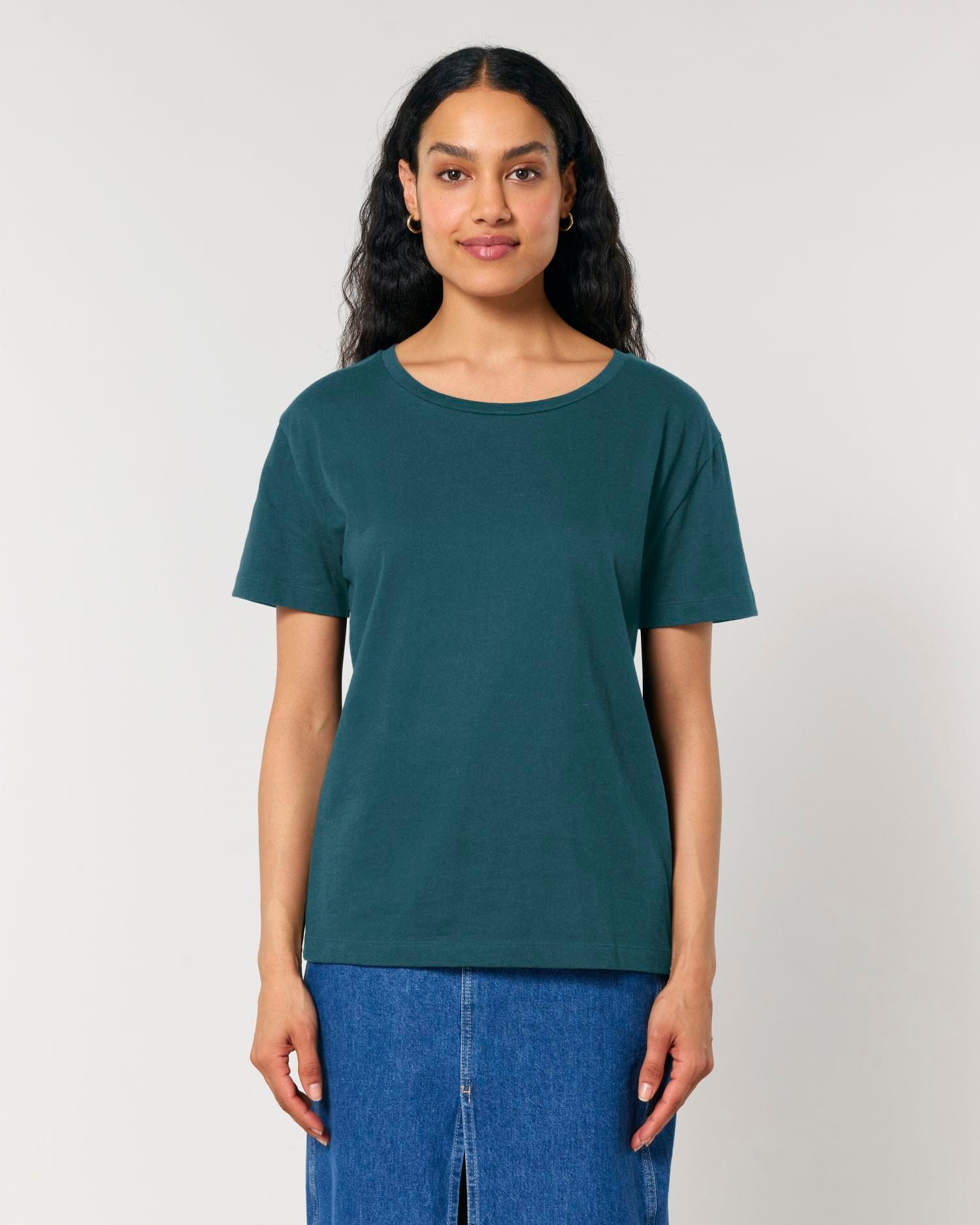 Stanley/Stella T-Shirt Stella Serena