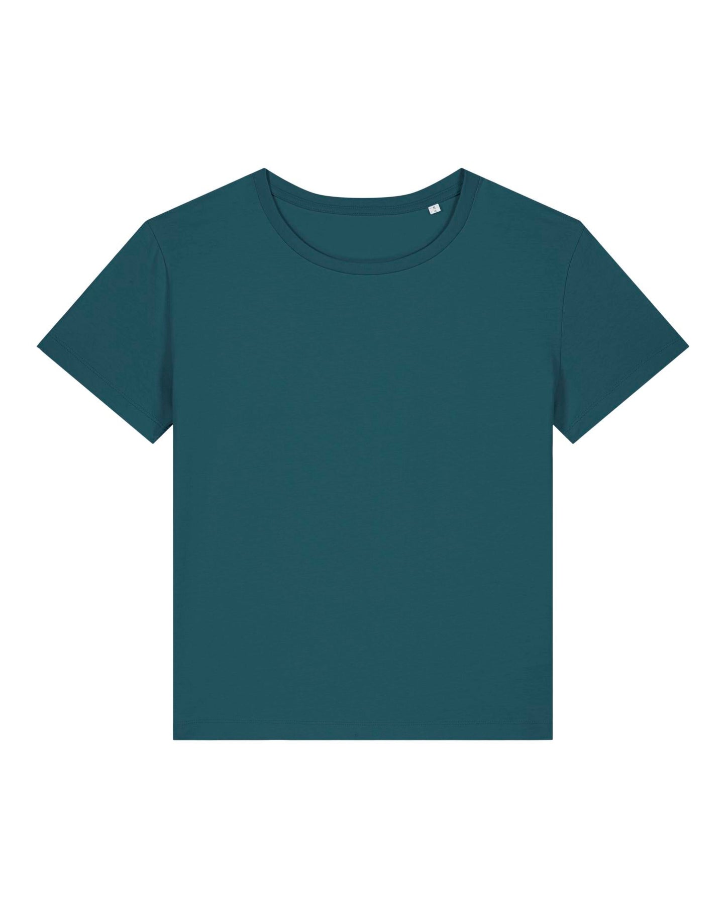 Stanley/Stella T-Shirt Stargazer / XS Stella Serena