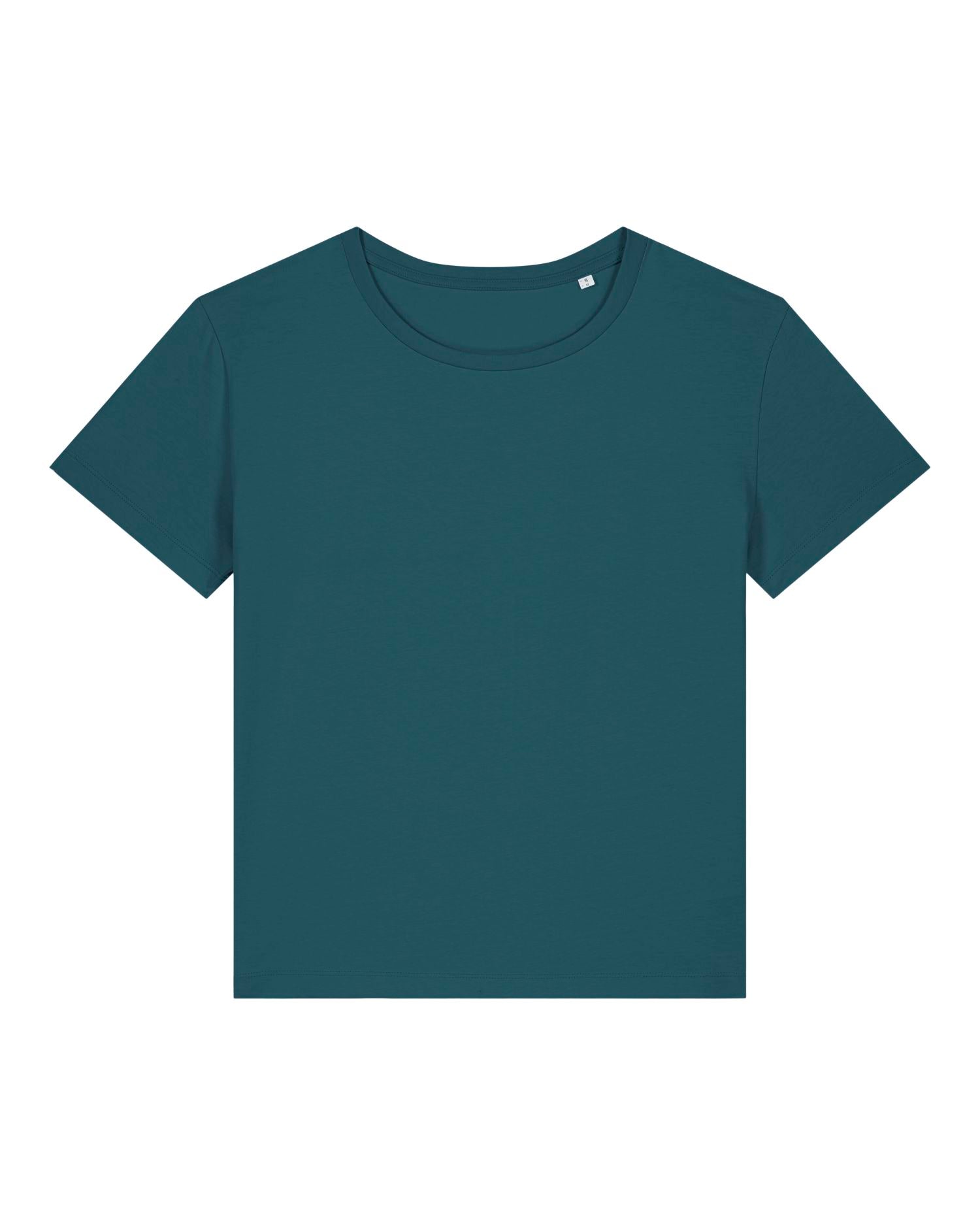 Stanley/Stella T-Shirt Stargazer / XS Stella Serena