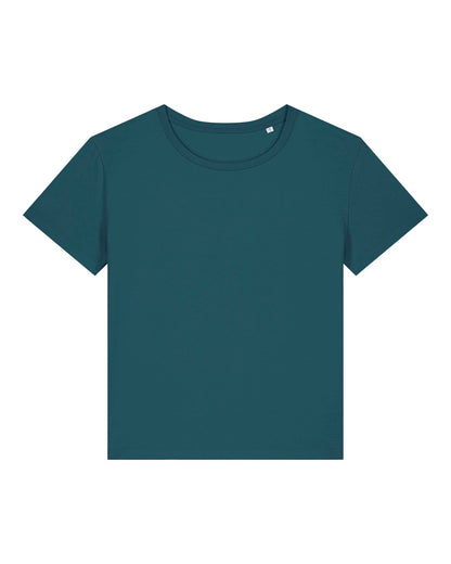 Stanley/Stella T-Shirt Stargazer / XS Stella Serena