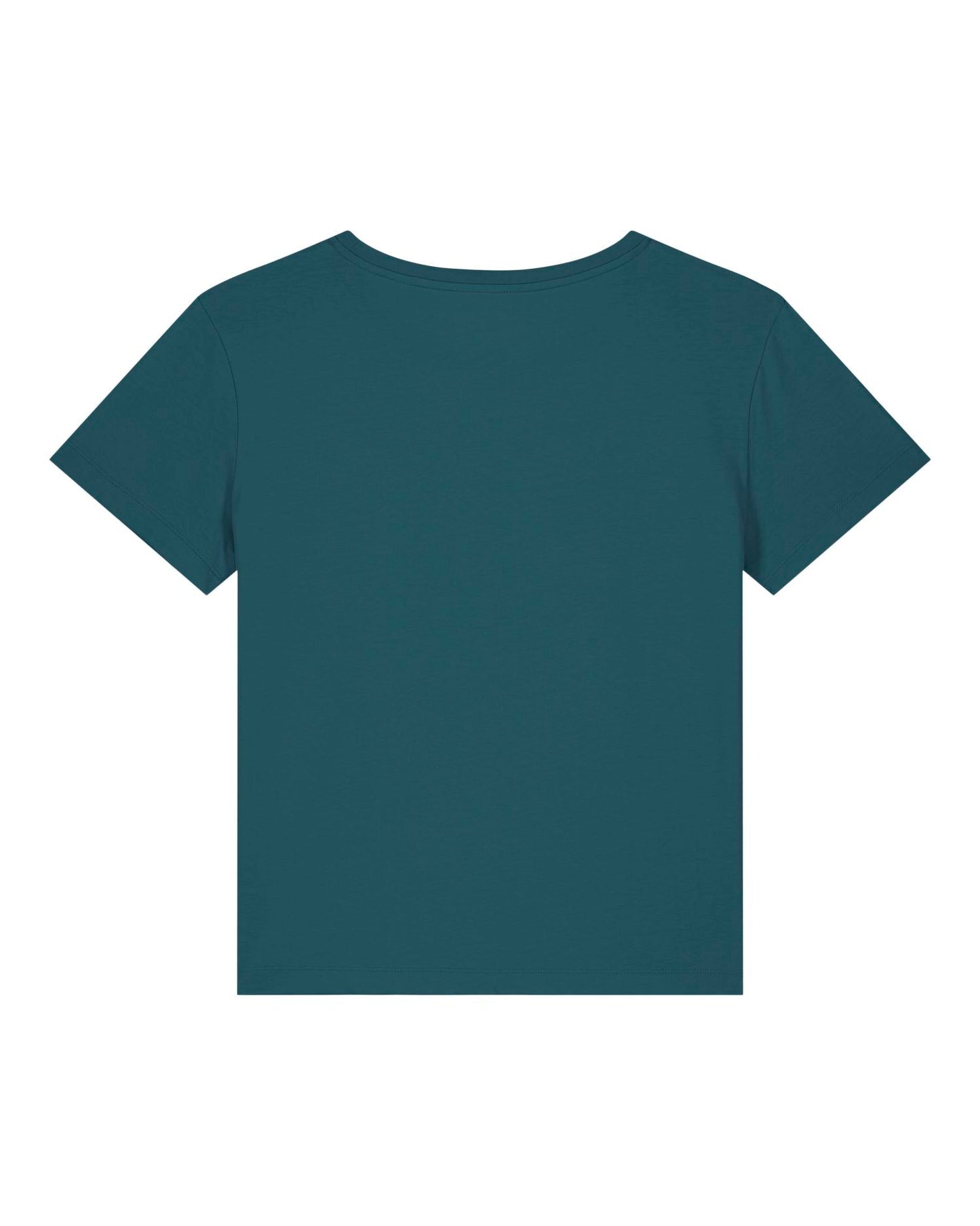 Stanley/Stella T-Shirt Stella Serena