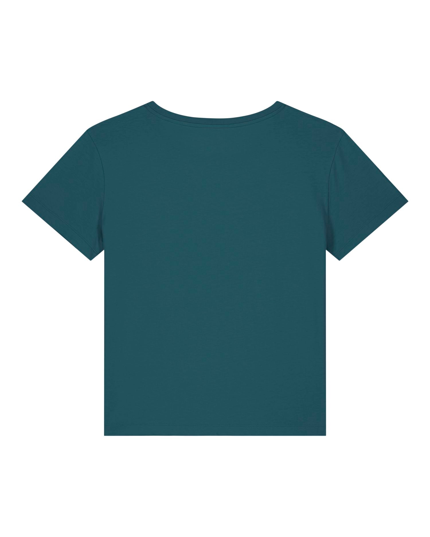 Stanley/Stella T-Shirt Stella Serena