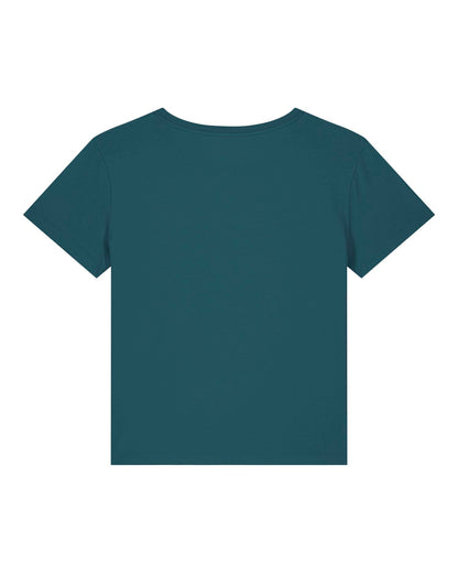 Stanley/Stella T-Shirt Stella Serena