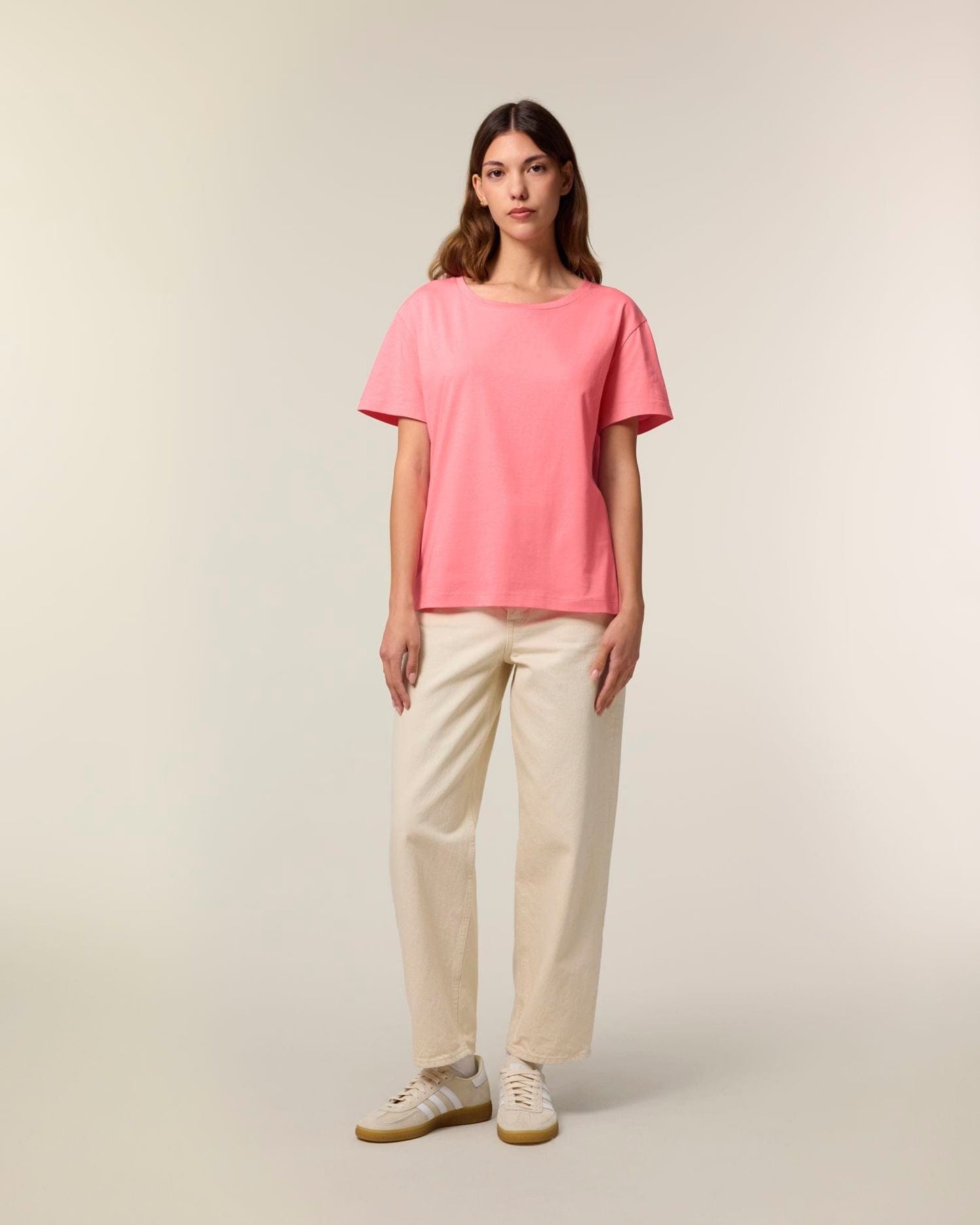 Stanley/Stella T-Shirt Stella Serena