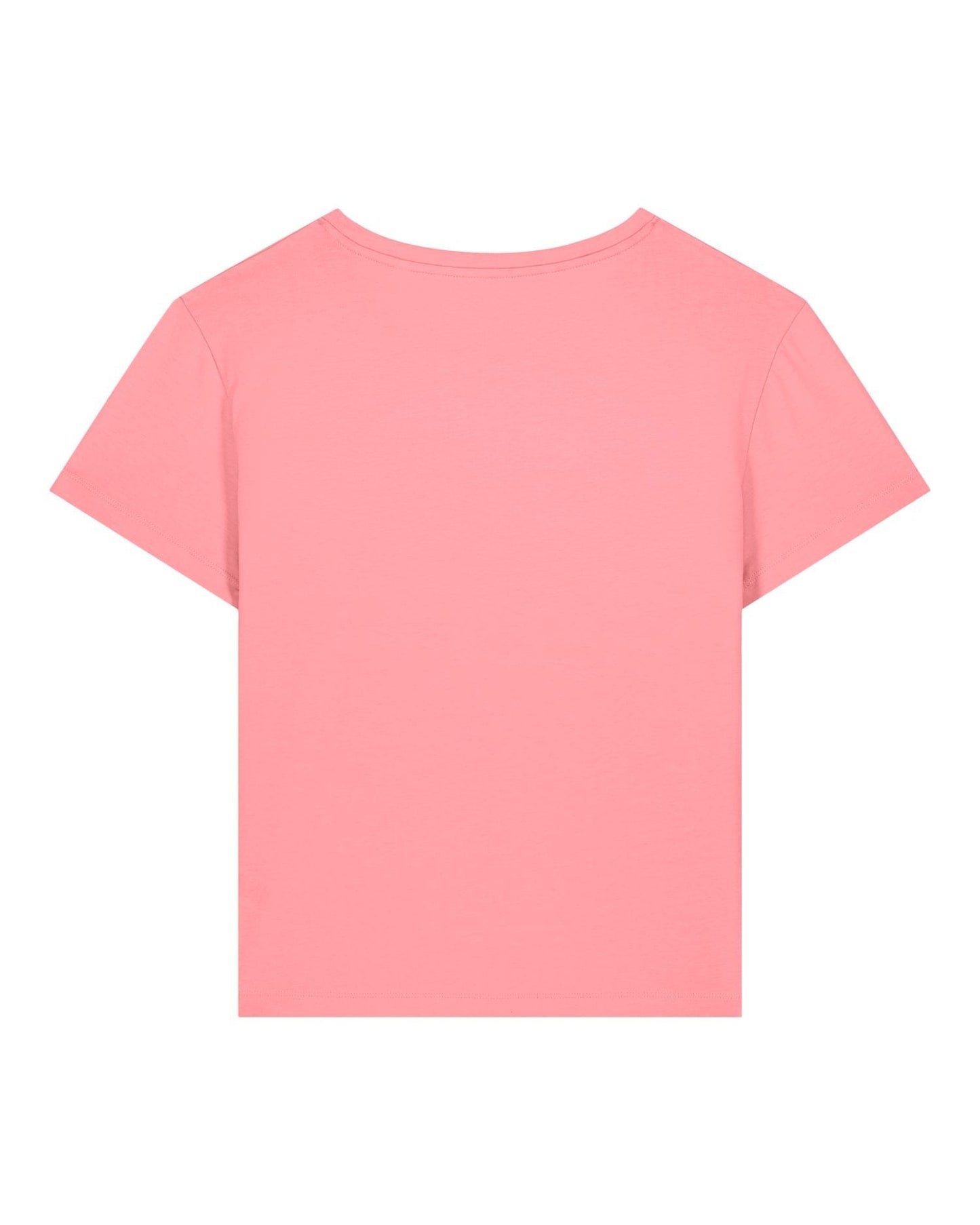 Stanley/Stella T-Shirt Stella Serena