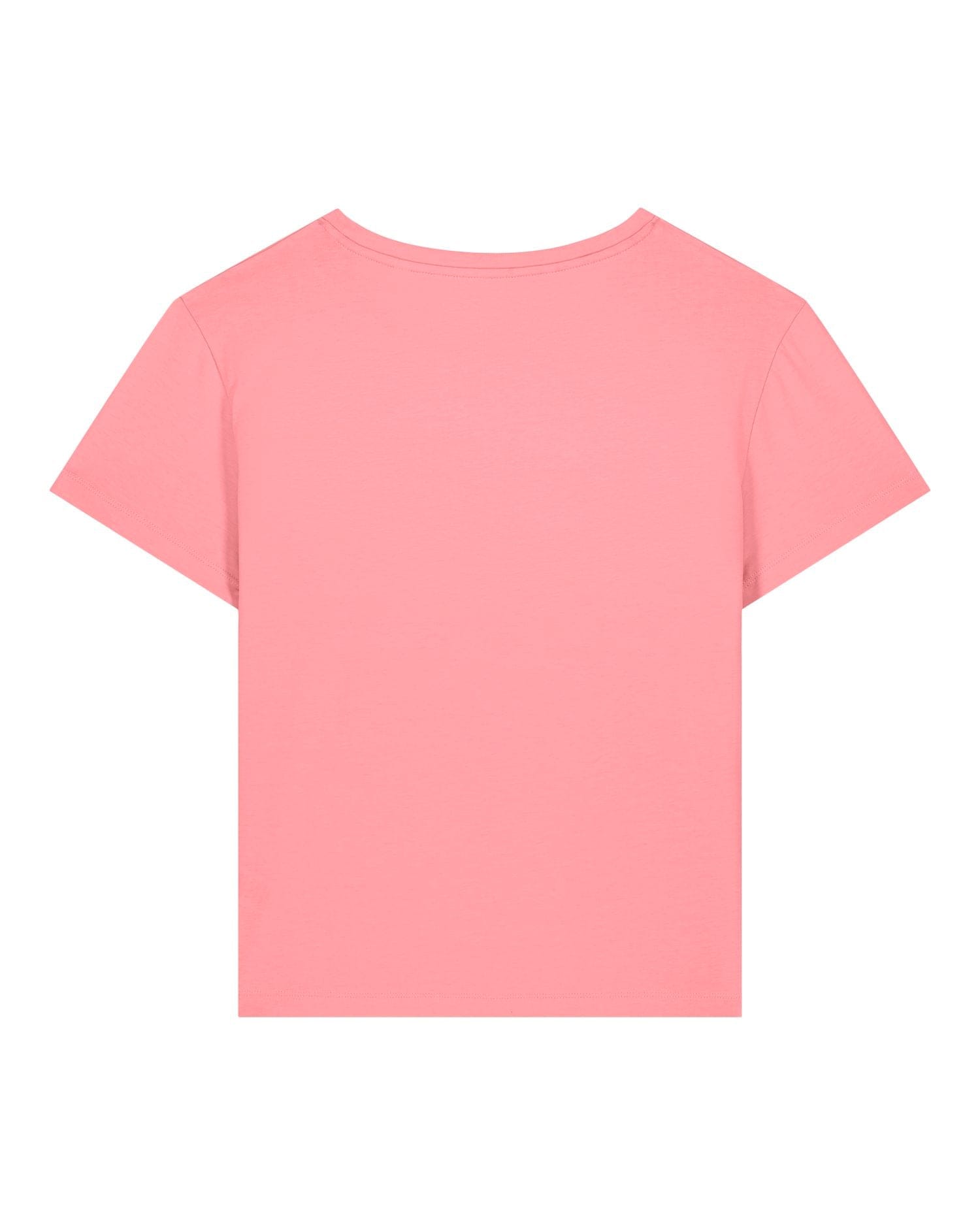 Stanley/Stella T-Shirt Stella Serena