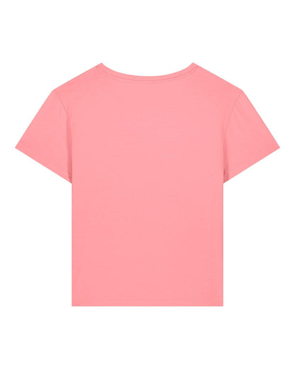 Stanley/Stella T-Shirt Stella Serena