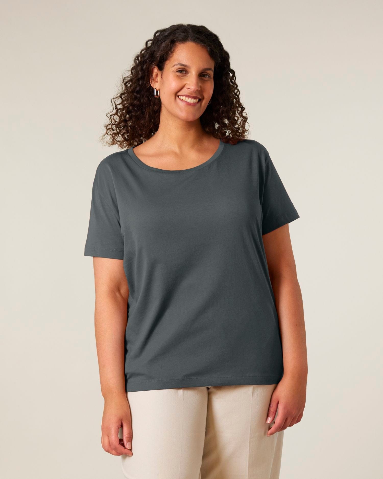 Stanley/Stella T-Shirt Stella Serena