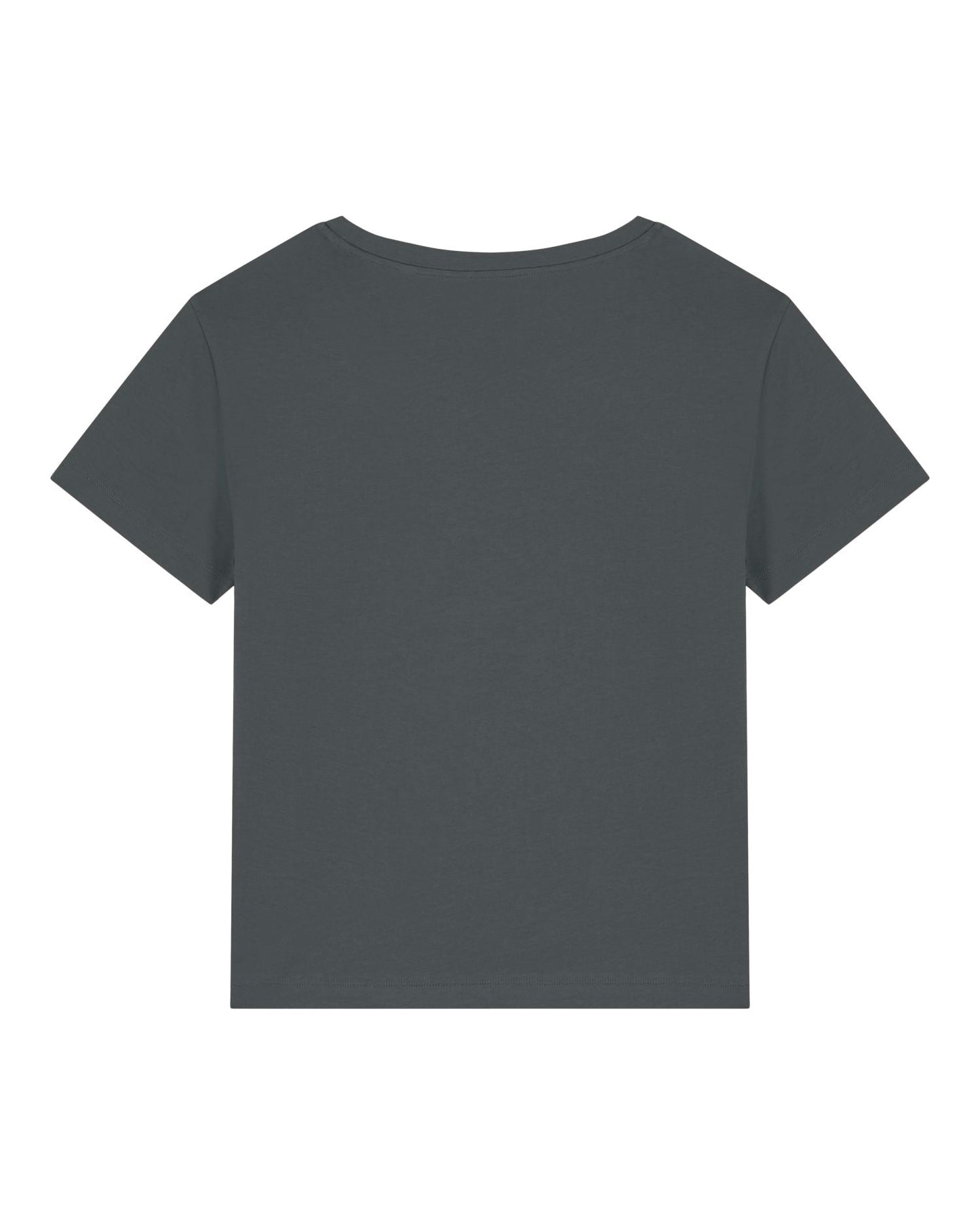 Stanley/Stella T-Shirt Stella Serena