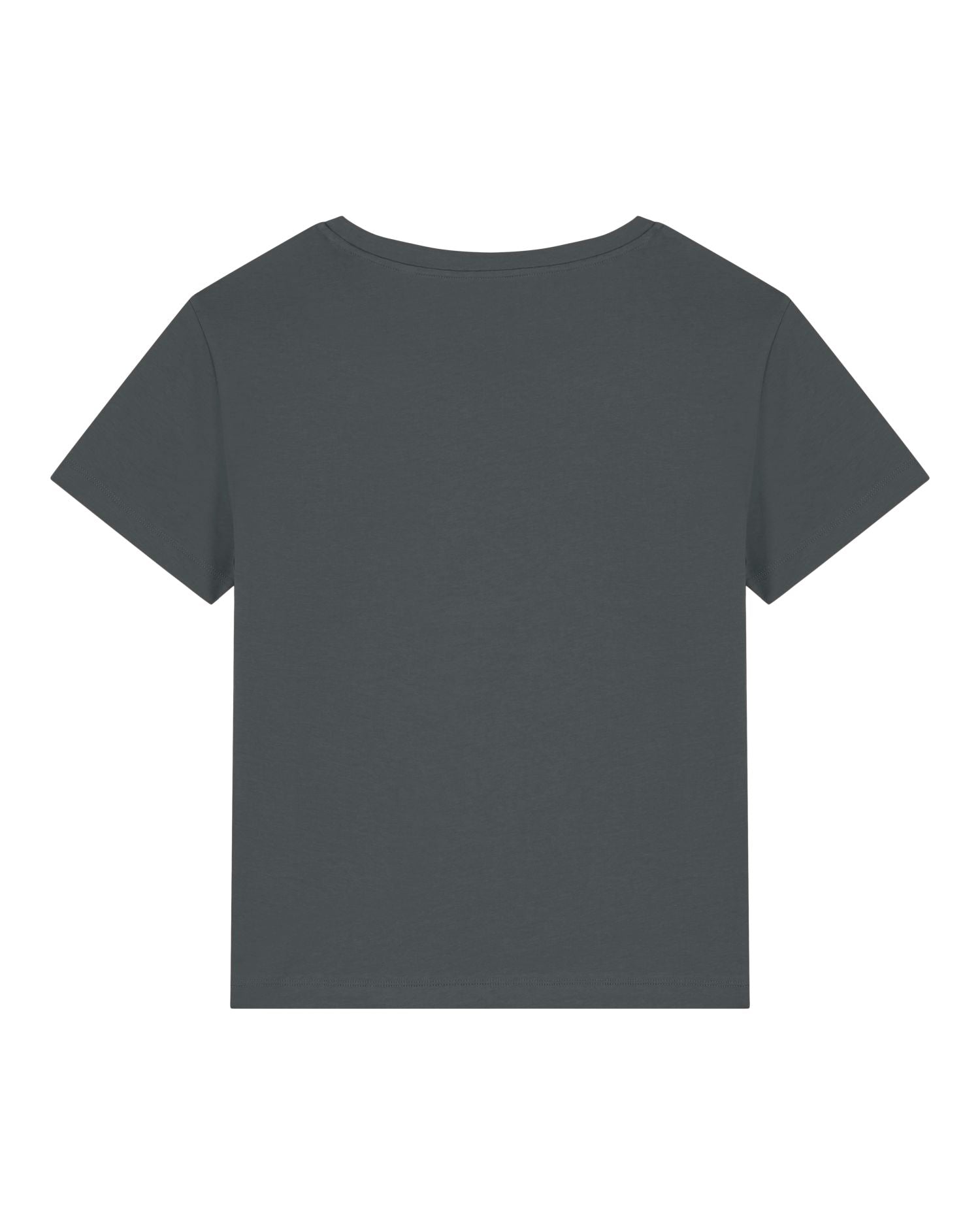Stanley/Stella T-Shirt Stella Serena