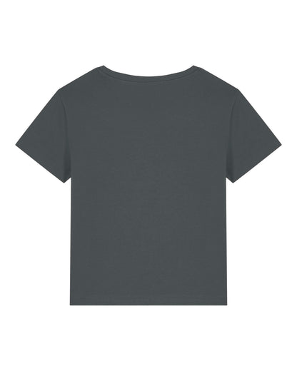 Stanley/Stella T-Shirt Stella Serena