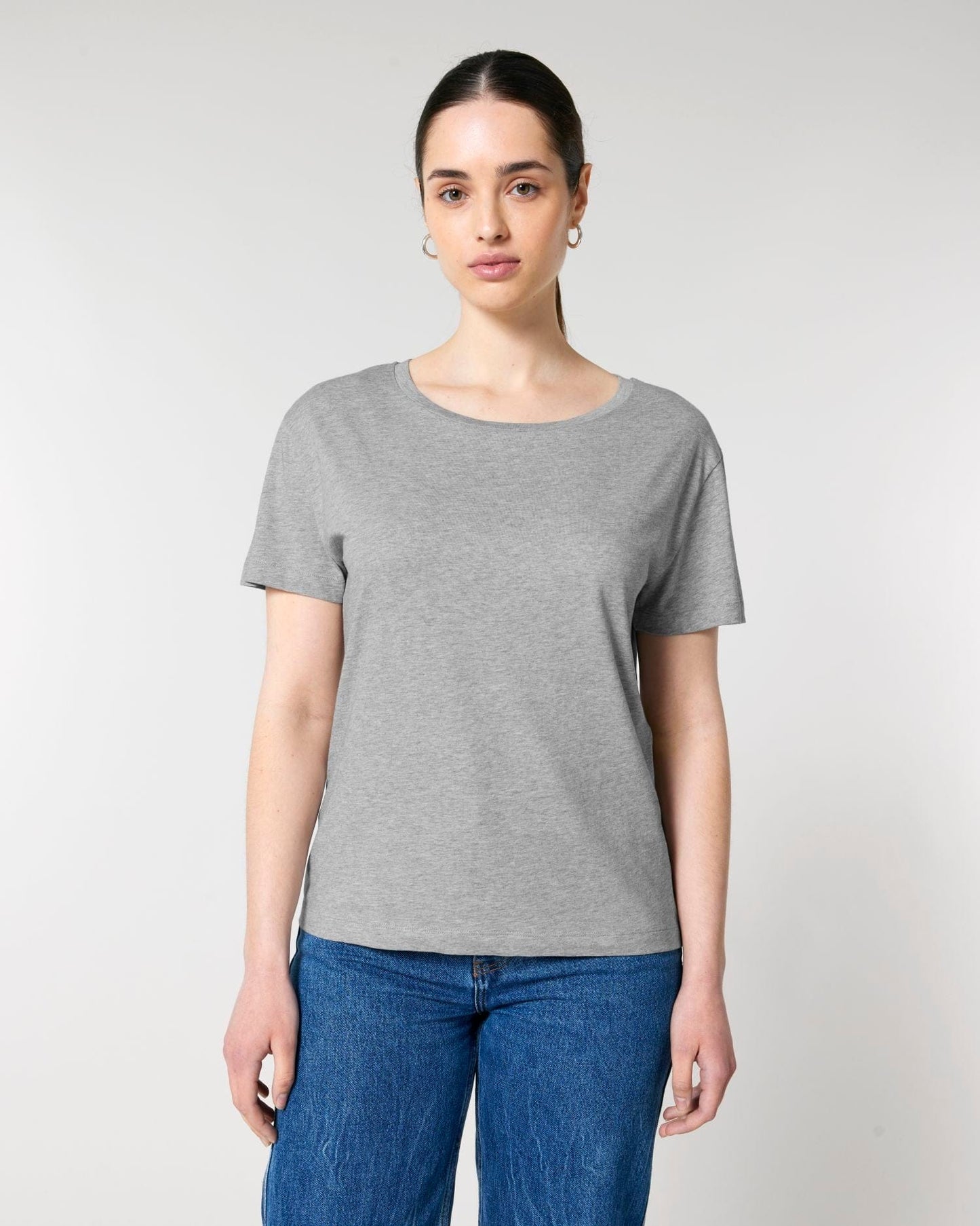 Stanley/Stella T-Shirt Stella Serena