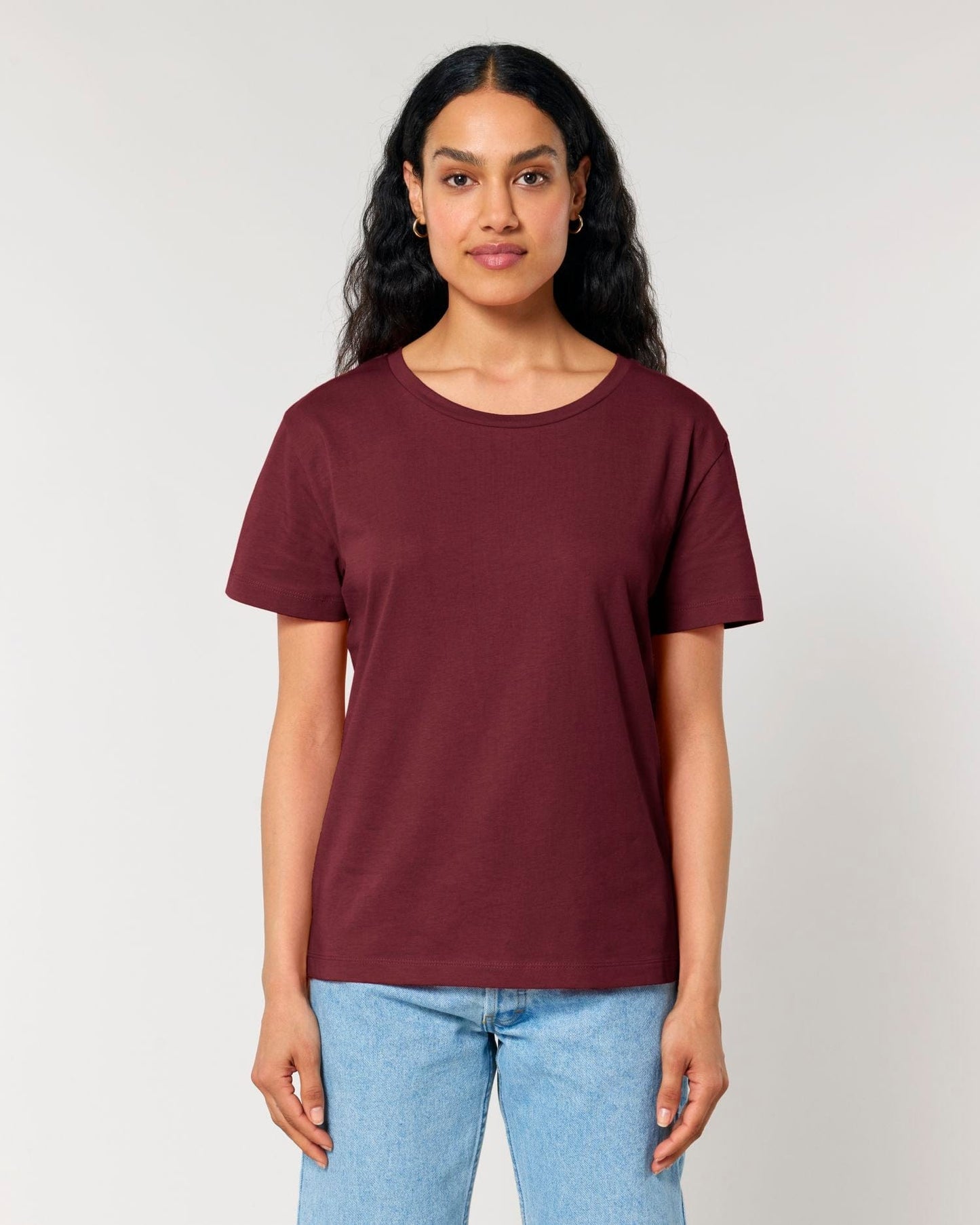 Stanley/Stella T-Shirt Stella Serena