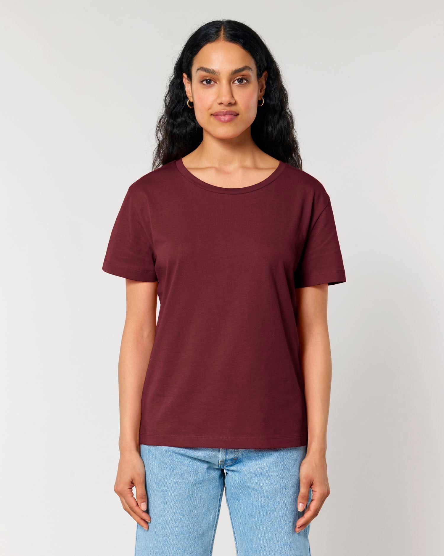 Stanley/Stella T-Shirt Stella Serena