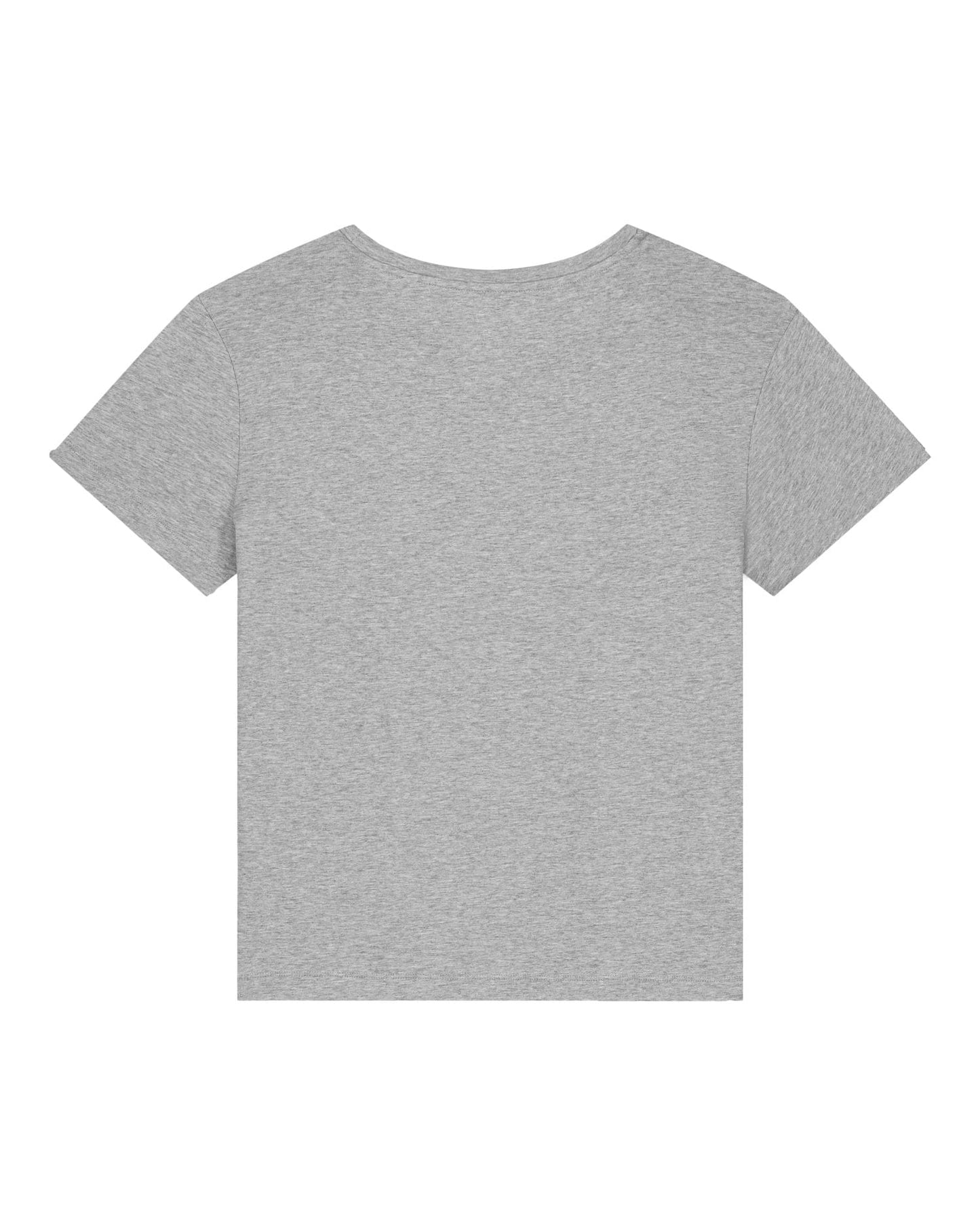 Stanley/Stella T-Shirt Stella Serena