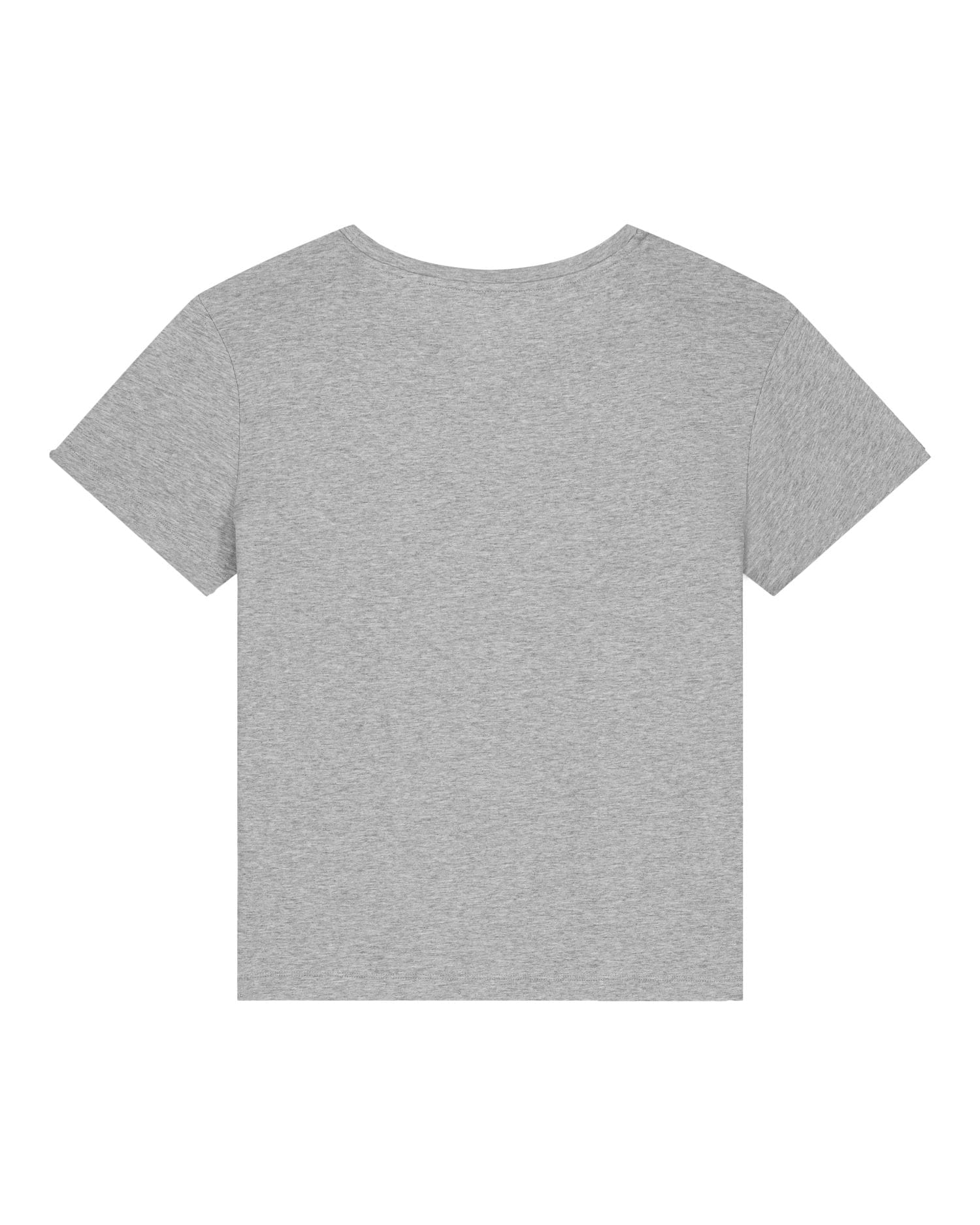 Stanley/Stella T-Shirt Stella Serena