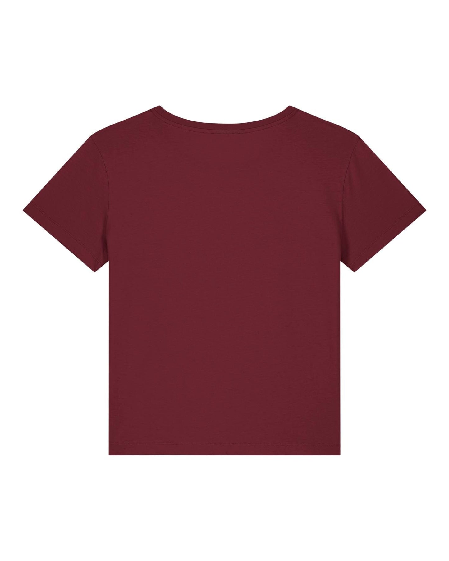 Stanley/Stella T-Shirt Stella Serena