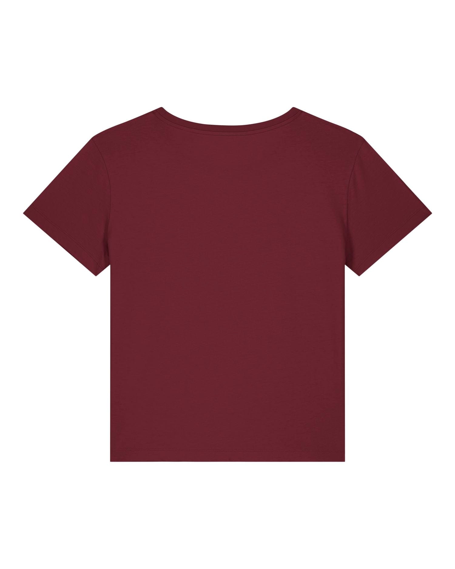 Stanley/Stella T-Shirt Stella Serena