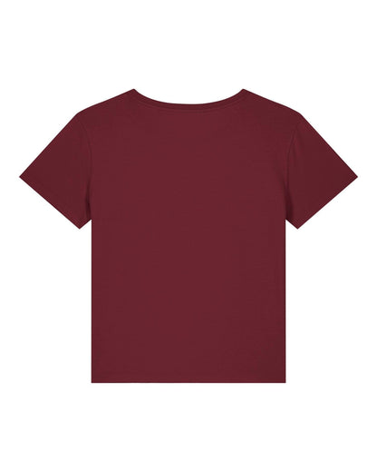 Stanley/Stella T-Shirt Stella Serena