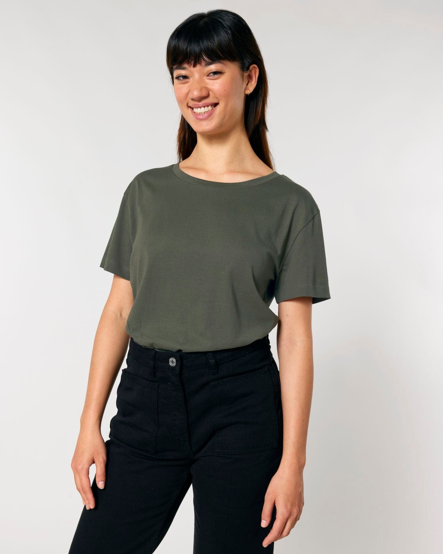 Stanley/Stella T-Shirt Stella Serena