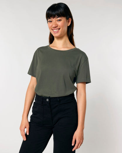 Stanley/Stella T-Shirt Stella Serena