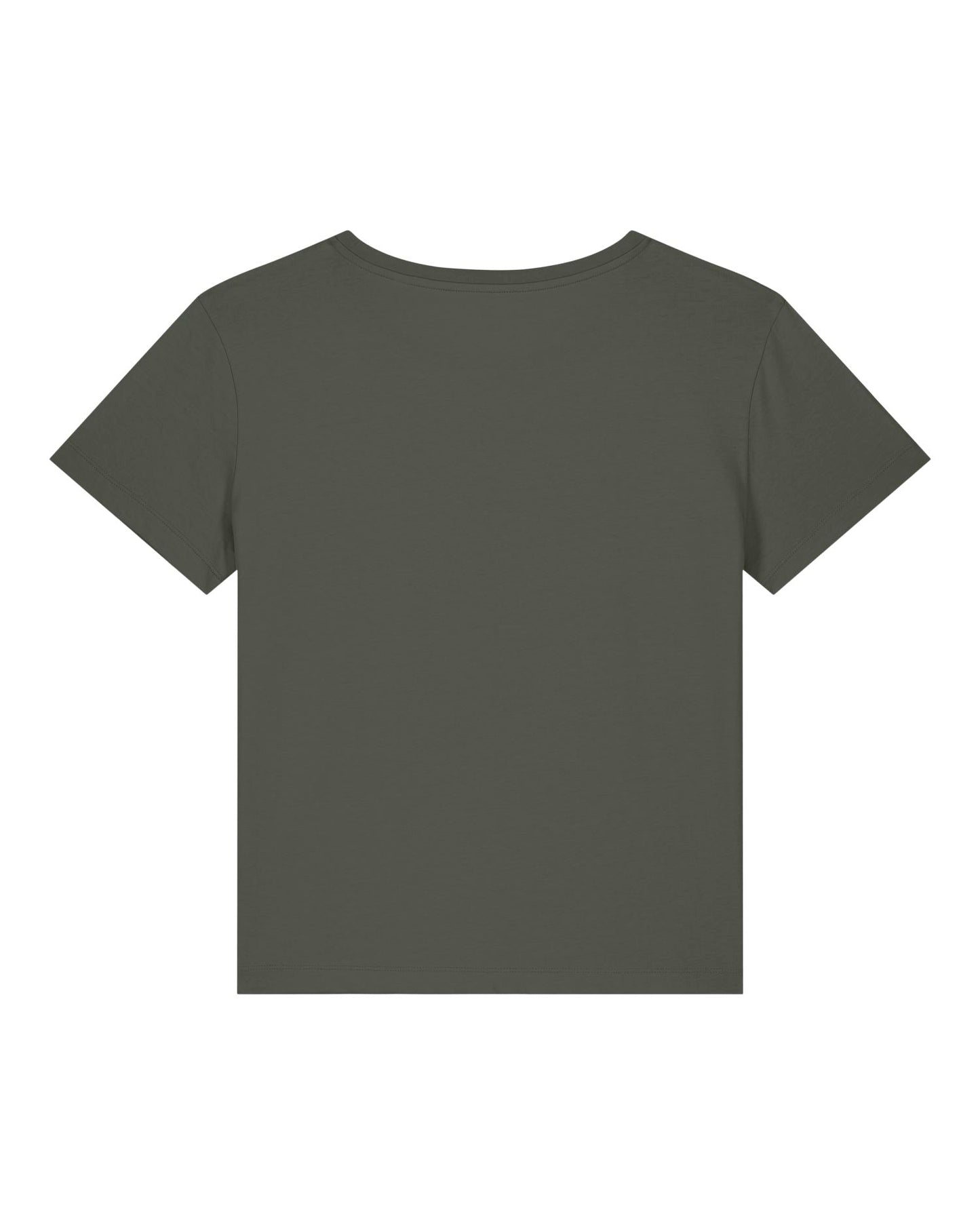 Stanley/Stella T-Shirt Stella Serena