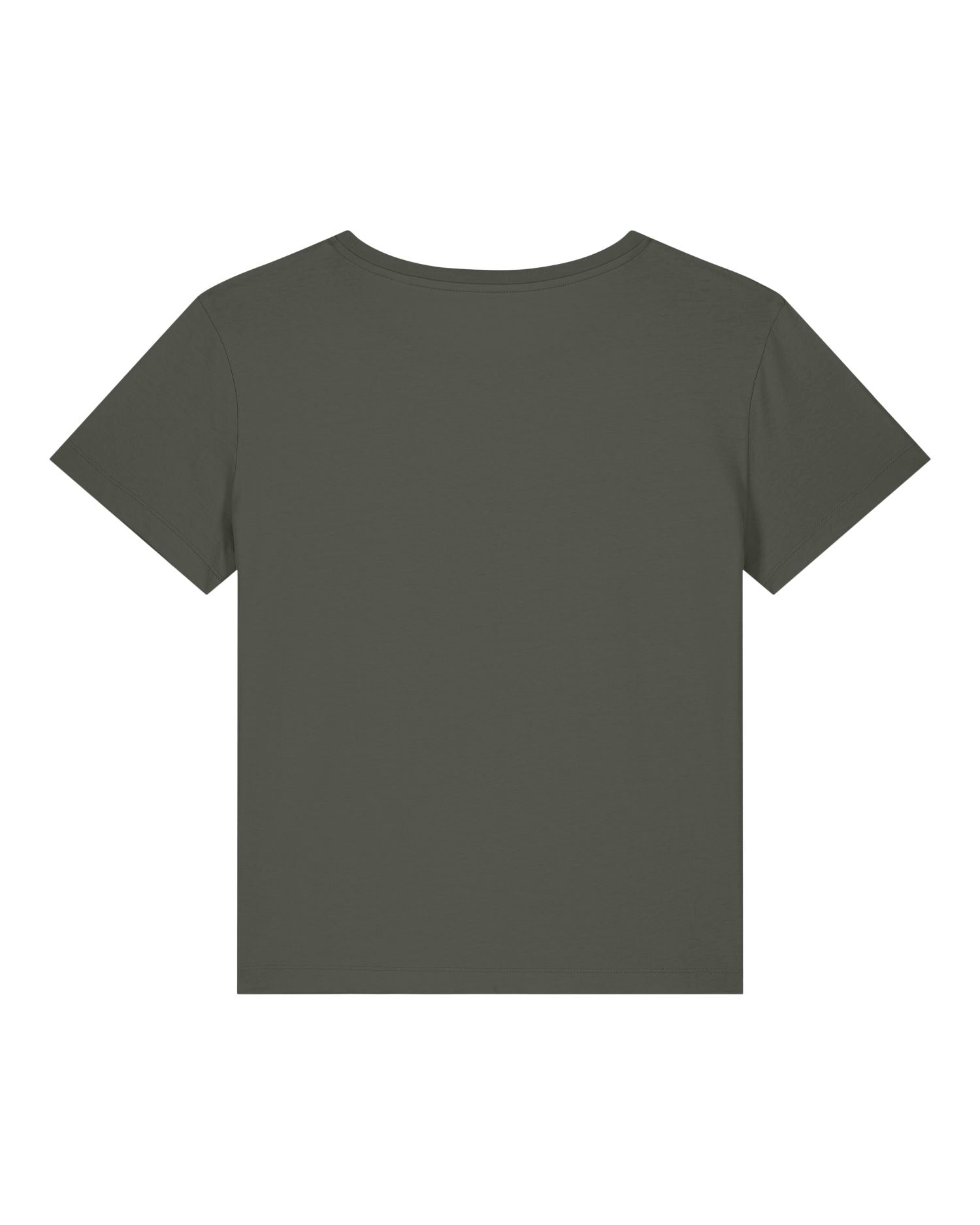 Stanley/Stella T-Shirt Stella Serena