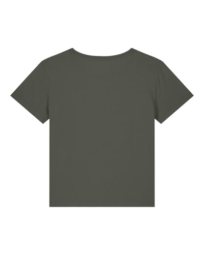 Stanley/Stella T-Shirt Stella Serena