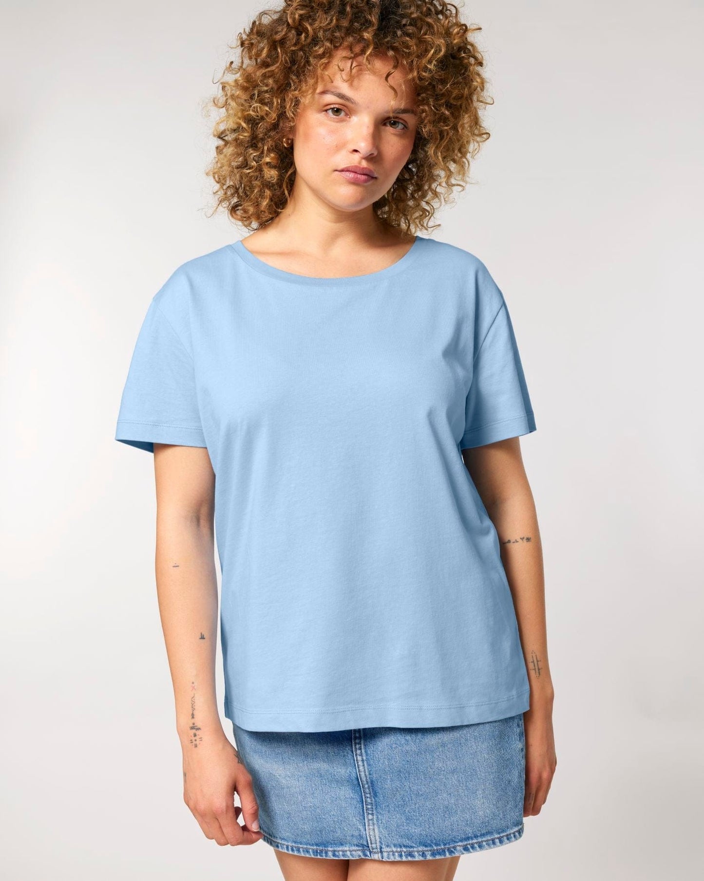Stanley/Stella T-Shirt Stella Serena