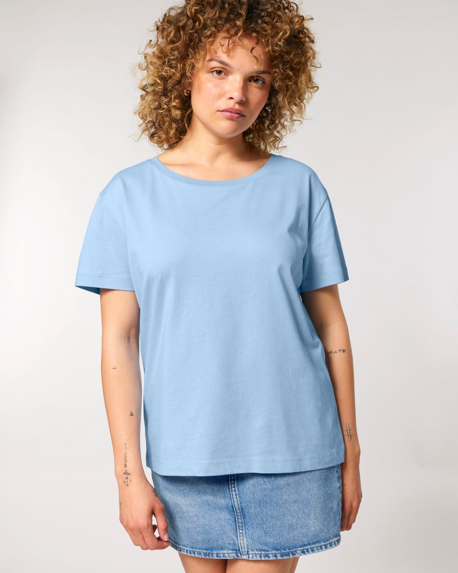 Stanley/Stella T-Shirt Stella Serena