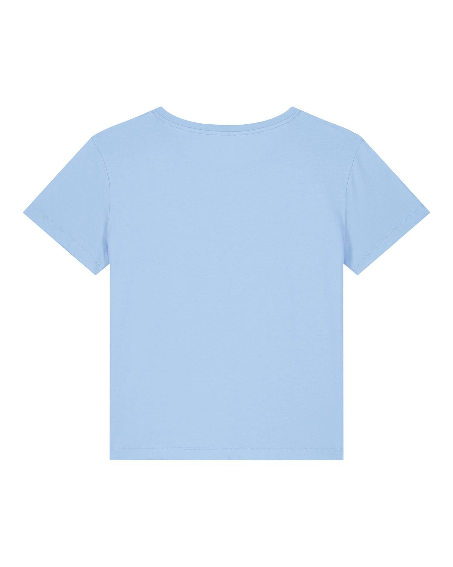 Stanley/Stella T-Shirt Stella Serena