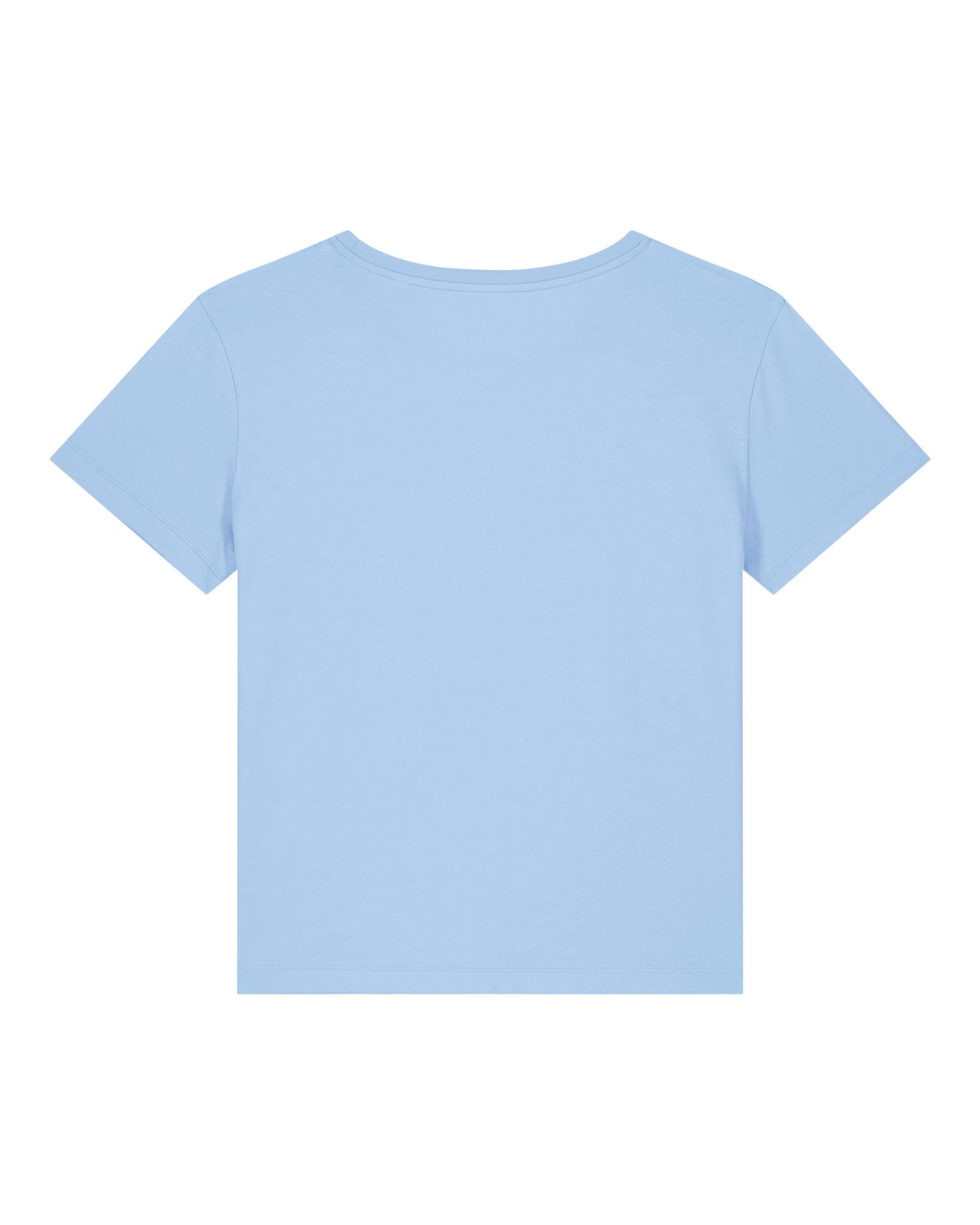Stanley/Stella T-Shirt Stella Serena