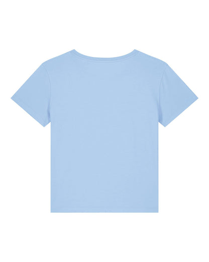 Stanley/Stella T-Shirt Stella Serena