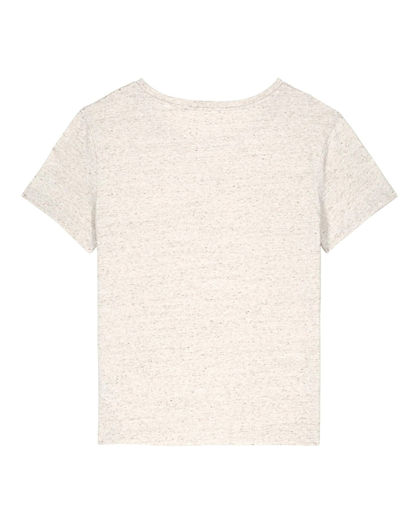 Stanley/Stella T-Shirt Stella Serena