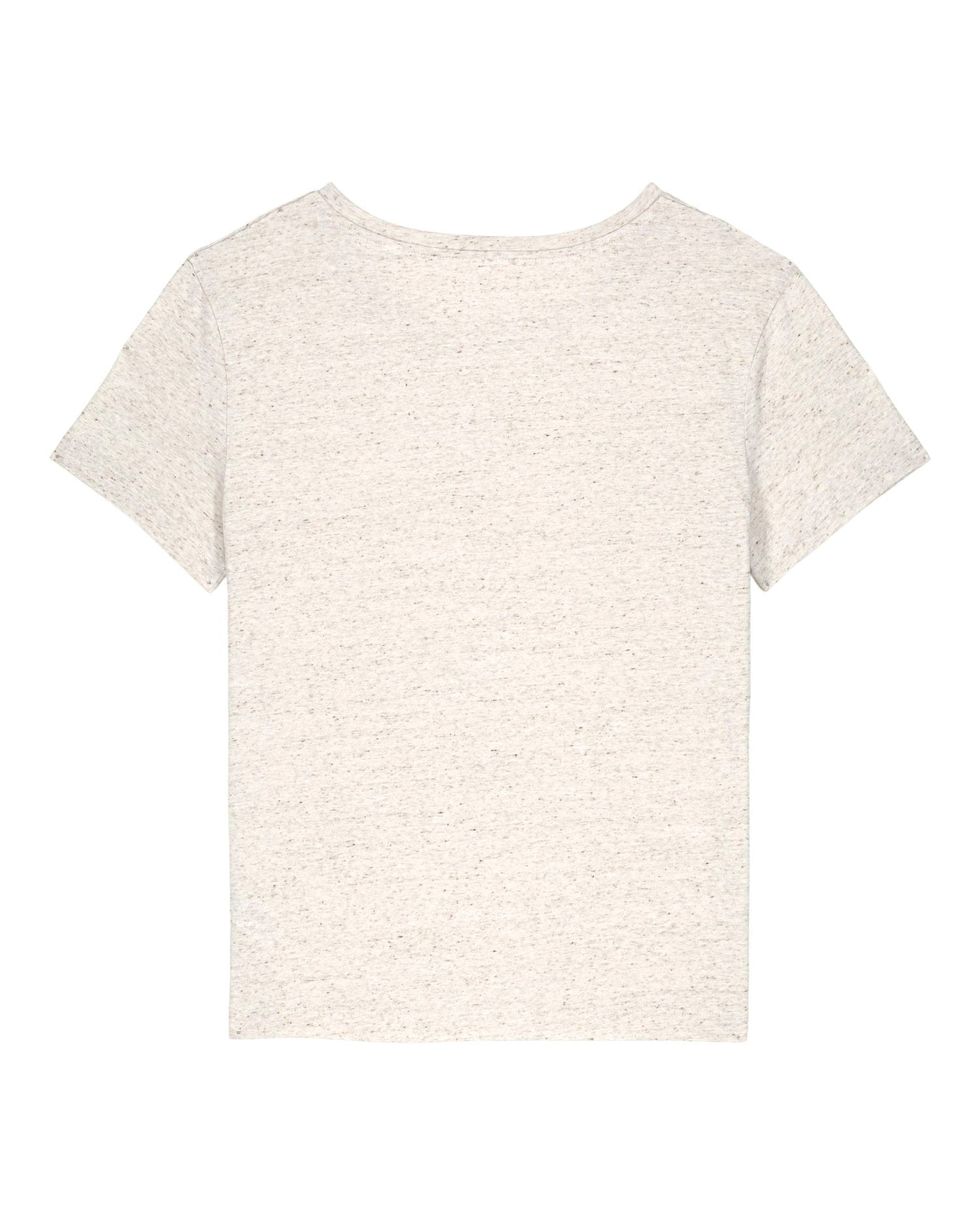 Stanley/Stella T-Shirt Stella Serena