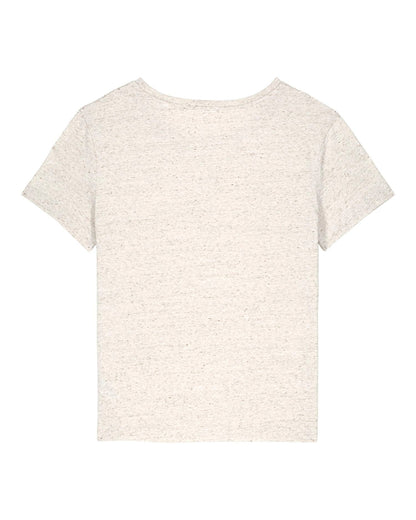 Stanley/Stella T-Shirt Stella Serena