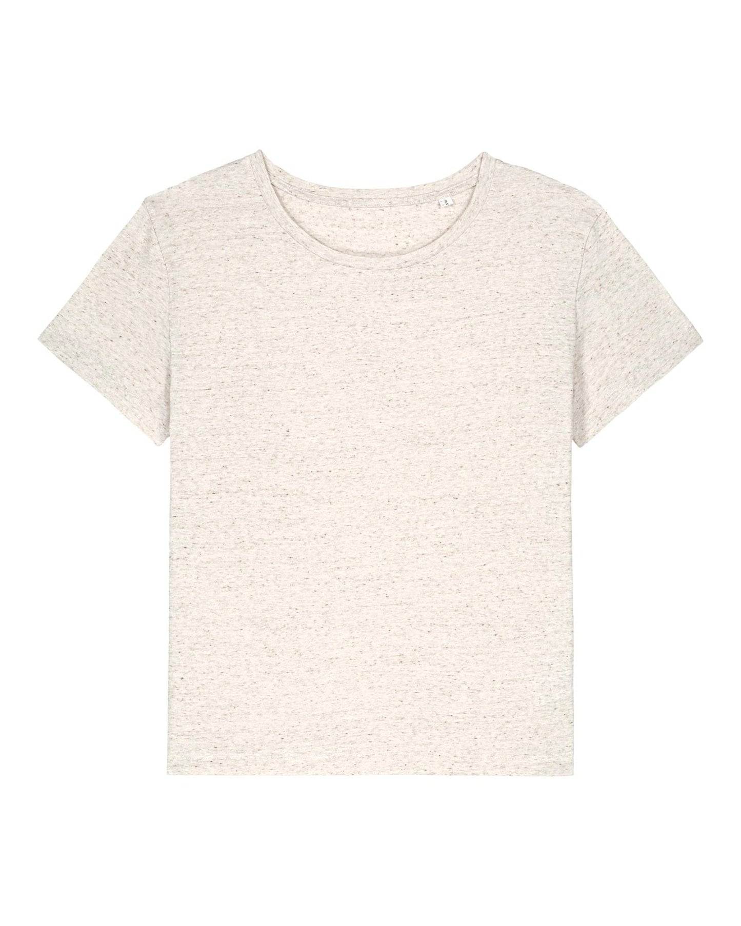 Stanley/Stella T-Shirt Eco Heather / XS Stella Serena