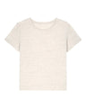 Eco Heather