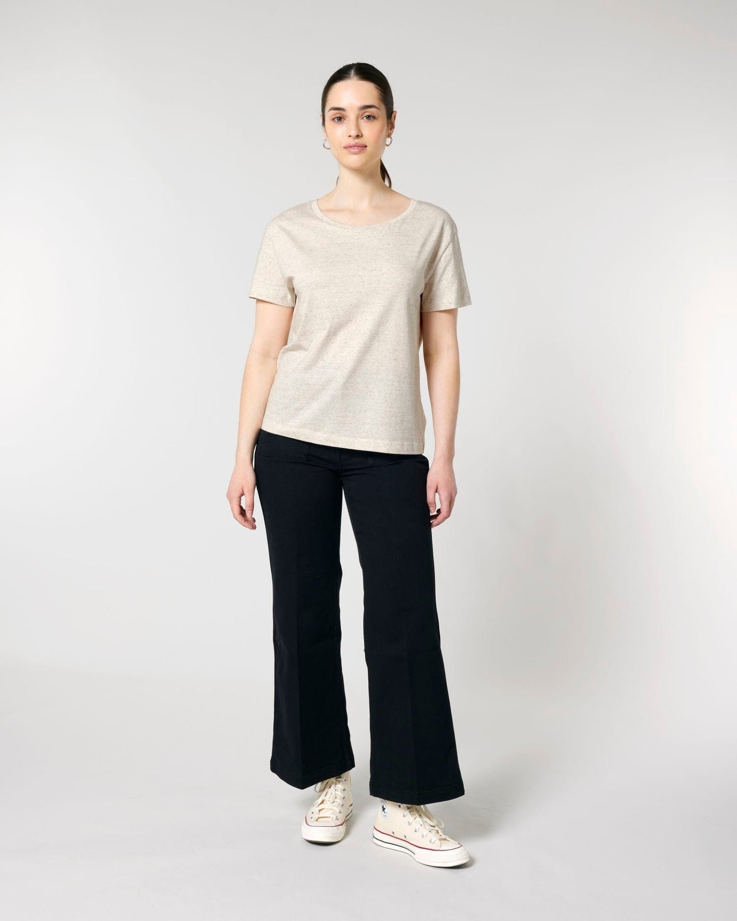 Stanley/Stella T-Shirt Stella Serena