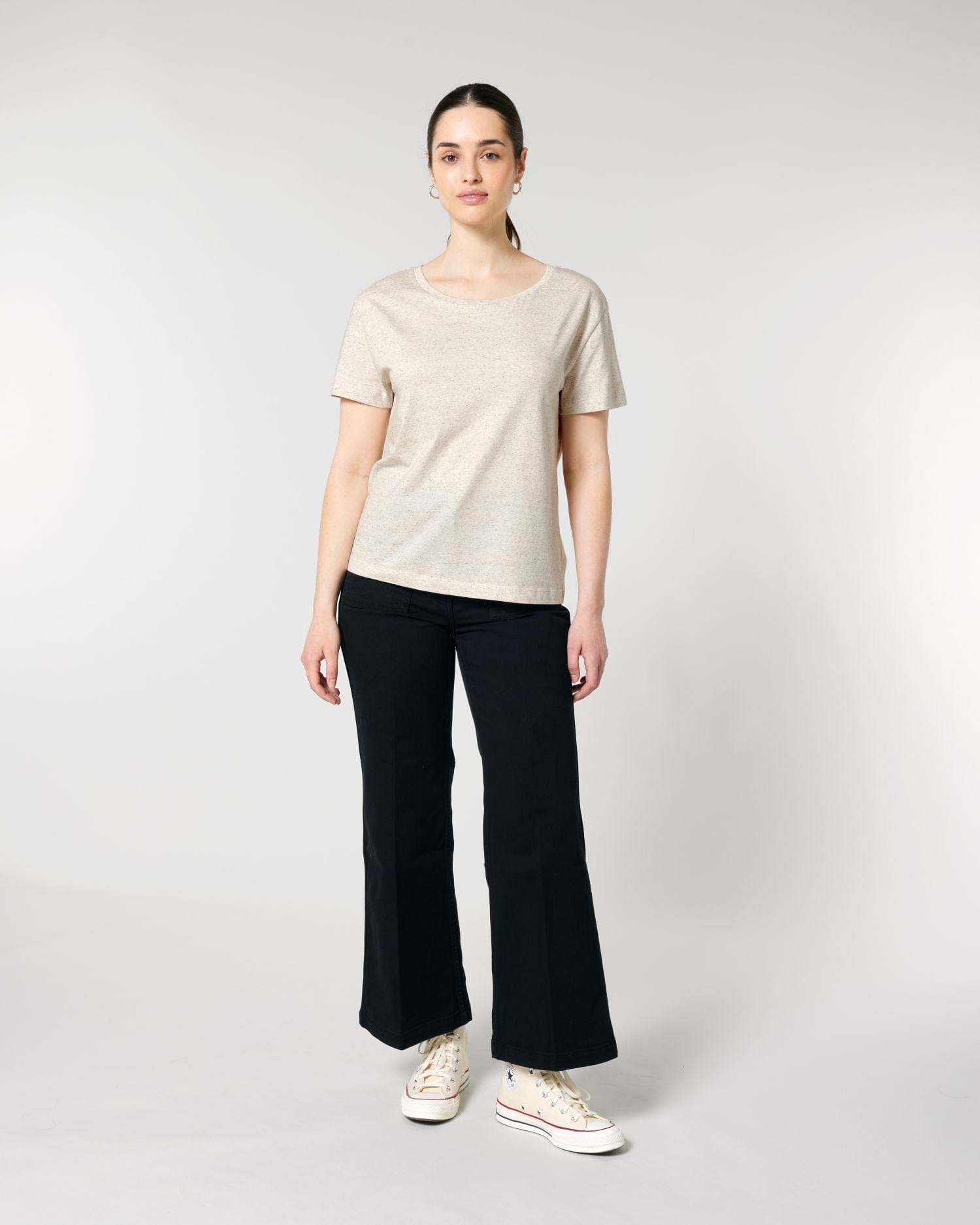 Stanley/Stella T-Shirt Stella Serena