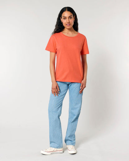 Stanley/Stella T-Shirt Stella Serena